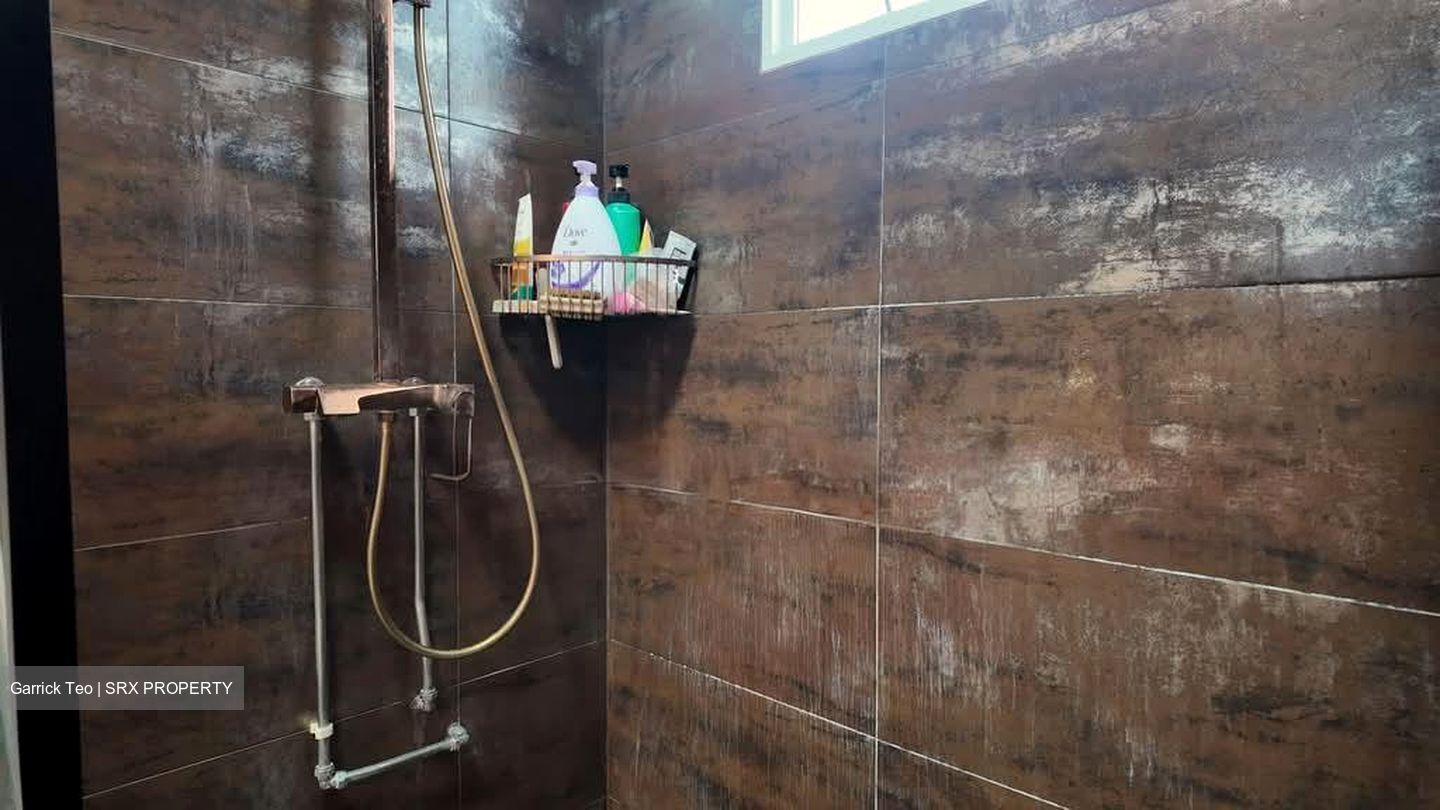 Blk 336 Sembawang Crescent (Sembawang), HDB Executive #580066411